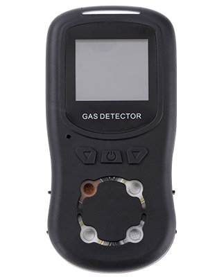 BTYQ-4米兰网页版登录入口-米兰（中国）
